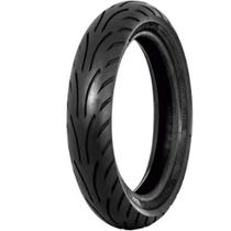 Pneu levorin 100/90-14 Matrix Scooter Traseiro