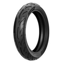 Pneu Levorin 110/70-17 M/C 59S Reinf Matrix Sport 2 TL CB300 Pneu Levorin 110/70-17 M/C 59S Reinf Matrix Sport 2 TL CB300