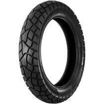 Pneu Levorin 120/80-18 Dual Sport Traseiro Pneu Levorin 120/80-18 Dual Sport Traseiro