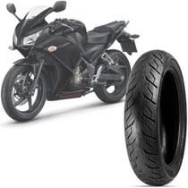 Pneu Levorin 140/70-17 Matrix Sport Traseiro Pneu Levorin 140/70-17 Matrix Sport Traseiro