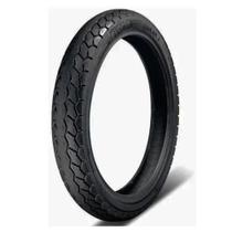 Pneu Levorin 80/100-18 M/C 47P Reinf Dakar II TL CG 125/150
