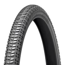 Pneu Levorin Atacama 24x2.125 Balão Bmx Bike Largo