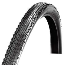 Pneu Levorin Cyclocross 700x38 etro 38-622 Preto Pneu Levorin Cyclocross 700x38 etro 38-622 Preto