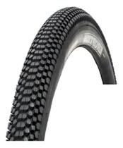 Pneu Levorin Eruption Mtb Aro 29 X 2.10 Bike Banda Leve Cor Pt