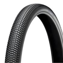 Pneu Levorin Eruption Mtb Aro 29 X 2.10 Bike Banda Leve Cor