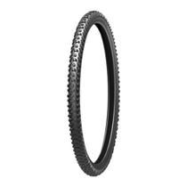 Pneu Levorin Excess Bicicleta Aro 26x1.75 Mtb Borrachudo Pneu Levorin Excess Bicicleta Aro 26x1.75 Mtb Borrachudo