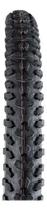 Pneu Levorin Excess Ex Aro 24 X 1.95 P/ Bicicleta Bike Mtb
