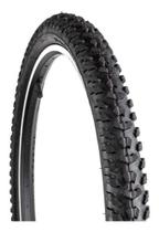 Pneu Levorin Excess Ex Aro 26x1.95 P/ Bicicleta