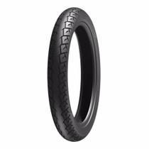 Pneu Levorin Matrix 80-100-14 49L TT Traseiro BIZ 100 / BIZ 125