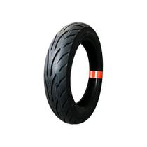 Pneu Levorin Matrix Scooter 110/70-13 48p Tubeless