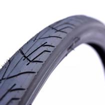 Pneu Levorin Praieiro 700x32 (serve aro 29) Preto ETRO32-622