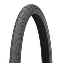 Pneu Levorin Praieiro Aro 26x1.95 Slick Balão Bicicleta