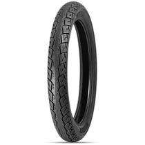 Pneu Levorin Traseiro 90/90-18 Matrix CG 125/150/160, Titan, Fan, YBR 125 e similares