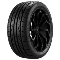 Pneu Lexani LXUHP-207 Performance 225/40R18 92W Pneu Lexani LXUHP-207 Performance 225/40R18 92W