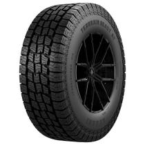 Pneu Lexani Terrain Beast AT LT235/85R16 120/116Q E