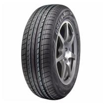 Pneu Ling Long Aro 15 175/60r15 81h Green-max Hp010
