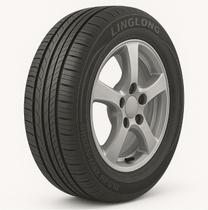 Pneu Ling Long aro 15 - 195/60R15 - Green Max HP010 - 88H