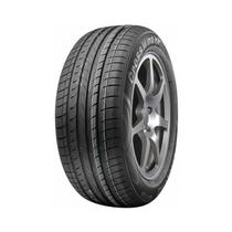 Pneu Ling Long Aro 15 Comfort Master 205/60R15 91V Pneu Ling Long Aro 15 Comfort Master 205/60R15 91V