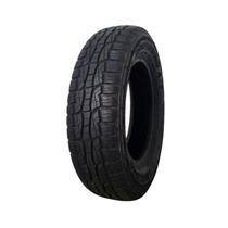 Pneu Ling Long Aro 15 Crosswind AT 205/65R15 94H Pneu Ling Long Aro 15 Crosswind AT 205/65R15 94H