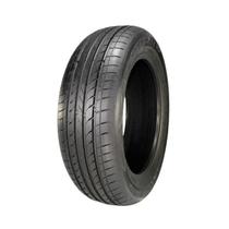 Pneu Ling Long Aro 15 Green Max HP010 205/60R15 91V Pneu Ling Long Aro 15 Green Max HP010 205/60R15 91V