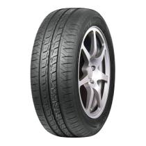 Pneu Ling Long Aro 16 175/55R16 Green Max EP100 80H