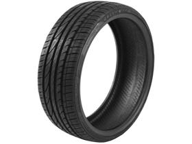 Pneu Ling Long Aro 16 175/55R16 Green Max EP100 80H