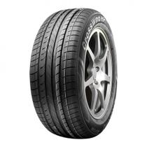 Pneu Ling Long Aro 16 185/55R16 Crosswind HP-010 83V