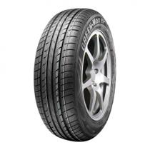 Pneu Ling Long Aro 16 205/55 R16 Green Max HP010 91V Pneu Ling Long Aro 16 205/55 R16 Green Max HP010 91V