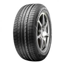 Pneu Ling Long Aro 16 215/60R16 Crosswind HP-010 95H