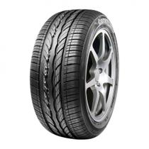 Pneu Ling Long Aro 16 245/75R16 Crosswind 111T Pneu Ling Long Aro 16 245/75R16 Crosswind 111T