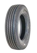 Pneu Ling Long Aro 17.5 215/75R17.5 LLF86 135/133J 16PR Pneu Ling Long Aro 17.5 215/75R17.5 LLF86 135/133J 16PR