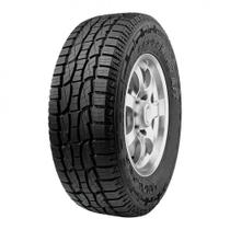 Pneu Ling Long Aro 18 265/60R18 Crosswind AT 110T