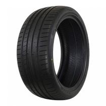 Pneu Ling Long Aro 20 255/45R20 AR200 105W XL