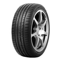 Pneu Ling Long Aro 20 275/35R20 AR200 102Y