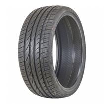 Pneu Ling Long Aro 22 265/40R22 Green Max 106V