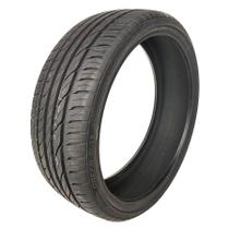Pneu LingLong 165/40R18 Green-Max Extra Load 85V