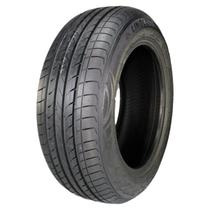 Pneu linglong 165/45r16 74v green-max hp010 extra load