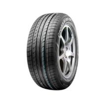 Pneu Linglong 195/60 R15 Green-Max HP010 Pneu Linglong 195/60 R15 Green-Max HP010