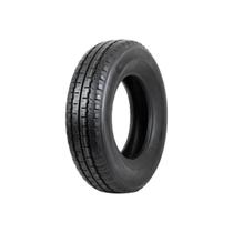 Pneu Linglong 195/70 R15C 8PR 104/102R RADIAL R666