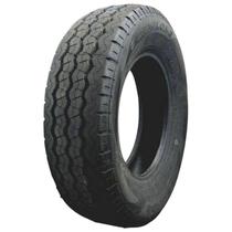 Pneu Linglong 225/75R16C 10PR 121/120R R666