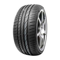 Pneu linglong 245/45r20 99w green-max