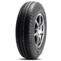 Pneu Linglong Aro 14 175/70r14 95/93t Green-Max Van Pneu Linglong Aro 14 175/70r14 95/93t Green-Max Van