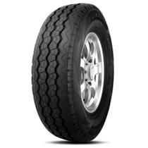 Pneu Linglong Aro 14 185r14c 8pr 102/100r Radial 666