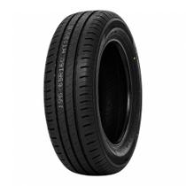 Pneu LingLong Aro 14C 175/65R14C Green-Max Van HP 6PR 90/87T