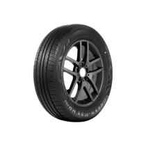 Pneu Linglong Aro 15 185/65 R15 88H Green-Max HP300 Pneu Linglong Aro 15 185/65 R15 88H Green-Max HP300