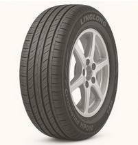 Pneu Linglong aro 15 - 205/65R15 - Crosswind HP010 - 94H