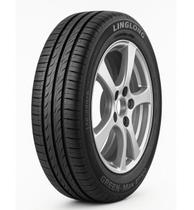 Pneu Linglong aro 16 - 175/55R16 - Green-Max EP100 - Extra Load - 80H - Pneu Original BYD Dolphin Mini