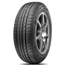 Pneu Linglong Aro 16 195/50 R16 88V Green Max HP010