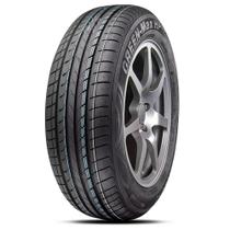 Pneu Linglong Aro 16 205/55r16 91V Green-Max HP010