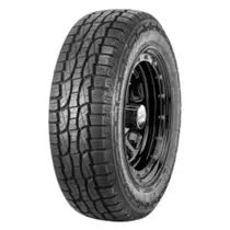 Pneu Linglong aro 16 - 215/65R16 - CrossWind A/T - 98T - Ling Long